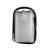 Crystaljet Printer Air Tank