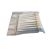 US Stock-50pcs Foam Cleaning Swabs for DTF Printers 5" Long