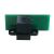 Generic Mimaki Encoder Sensor for JV33 / JV5 - E103961