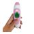 Non Contact Infrared Forehead / Ear Canal Thermometer