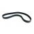 Crystaljet Printer 2GT Belt 2GT-460