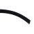 LIYU PK-3200 Printer Long Belt (Length: 86cm, Width: 1.5cm)