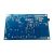 Original Human E-JET 1601 Mainboard