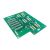 Generic Roland XC-540 / XJ-640 / XJ-740 Print Carriage Board - W700311311