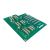Generic Roland XC-540 / XJ-640 / XJ-740 Print Carriage Board - W700311311