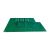 Generic Roland XC-540 / XJ-640 / XJ-740 Print Carriage Board - W700311311