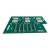 Generic Roland XC-540 / XJ-640 / XJ-740 Print Carriage Board - W700311311