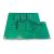 Generic Roland XC-540 / XJ-640 / XJ-740 Print Carriage Board - W700311311