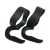 Tumbler Handle - Fits 30OZ Rambler Tumbler