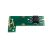 Epson Stylus Pro 3880 Chip, 9pcs / set