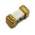 Original Mimaki JV300 / JV150 Fuse 6.3A
