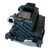 Epson Stylus Photo R1800 / R2400 Carriage--Second Hand