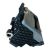 Epson Stylus Photo R1800 / R2400 Carriage--Second Hand