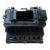 Epson Stylus Photo R1800 / R2400 Carriage--Second Hand