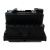 Epson Stylus Photo R1800 / R2400 Carriage--Second Hand