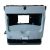 Epson Stylus Photo R1800 / R2400 Carriage--Second Hand