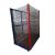 50 Layers 900mm x 650mm Screen DTF Printing Drying Rack Screen Printing Equipment Machine Dryer DIY
