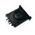 Generic Epson Stylus Pro 7880 / 9880 Solvent Cap Top