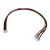 Mimaki JV33 / CJV30 Encoder Sensor Cable - E104932