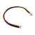 Mimaki JV33 / CJV30 Encoder Sensor Cable - E104932