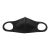 Washable Elastic Breathable Anti-Dust Face Mask 
