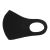 Washable Elastic Breathable Anti-Dust Face Mask 