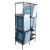 Universal 4 Layers Screen Printing Frame Rack