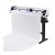 59" Vinyl Cutter Plotter with Full Touch Screen and CCD Camera/Automatic Contour Cut Cutting Plotter