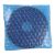 Original Mimaki JV33 Y Drive Belt - M800982