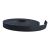 Original Mimaki JV33 Y Drive Belt - M800982