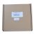 Original Mimaki JV33 Y Drive Belt - M800982