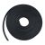 Original Mimaki JV33 Y Drive Belt - M800982