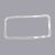 12pcs/pack Rubber Band for LED Display Unit P10