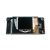 EPSON DX5 P400 / P408 Printhead (4th Locked F186000) - FA24000 / FA24010