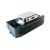 EPSON DX5 P400 / P408 Printhead (4th Locked F186000) - FA24000 / FA24010