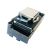 EPSON DX5 P400 / P408 Printhead (4th Locked F186000) - FA24000 / FA24010