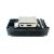 EPSON DX5 P400 / P408 Printhead (4th Locked F186000) - FA24000 / FA24010