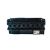 EPSON DX5 P400 / P408 Printhead (4th Locked F186000) - FA24000 / FA24010