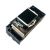 EPSON DX5 P400 / P408 Printhead (4th Locked F186000) - FA24000 / FA24010