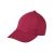 200pcs/Carton, Screen DTG Printing Men Women  Baseball Cap Snapback Hat Hip-Hop Adjustable Bboy Caps
