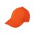 200pcs/Carton, Screen DTG Printing Men Women  Baseball Cap Snapback Hat Hip-Hop Adjustable Bboy Caps