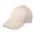 Screen DTG Printing Men Women  Baseball Cap Snapback Hat Hip-Hop Adjustable Bboy Caps