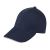 Screen DTG Printing Men Women  Baseball Cap Snapback Hat Hip-Hop Adjustable Bboy Caps