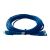ALLWIN E-160 / E-180 Eco-solvent Printer Optical Fiber