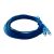 ALLWIN E-160 / E-180 Eco-solvent Printer Optical Fiber