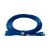 ALLWIN E-160 / E-180 Eco-solvent Printer Optical Fiber