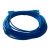ALLWIN E-160 / E-180 Eco-solvent Printer Optical Fiber