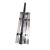 KT Board Regroover Cutter Tool