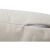 US Stock,10PCS 17.72"x17.72" Sublimation Blank Linen Pocket Pillow Case Cushion Cover