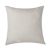 US Stock,10PCS 17.72"x17.72" Sublimation Blank Linen Pocket Pillow Case Cushion Cover